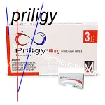 Priligy